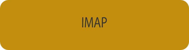 Indiana Mentoring Assessment Program (IMAP)